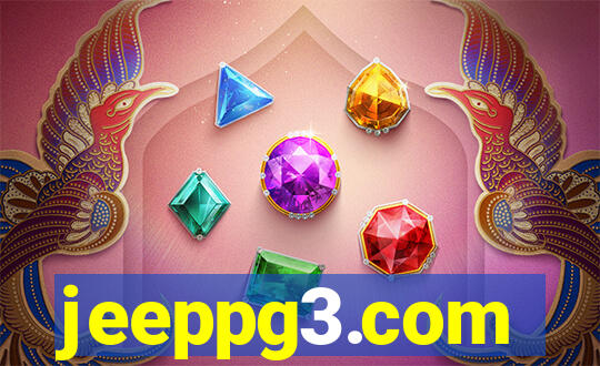 jeeppg3.com