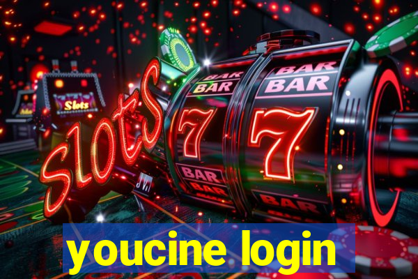 youcine login