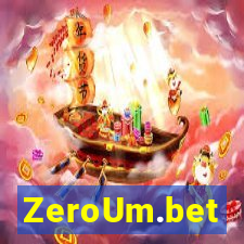 ZeroUm.bet