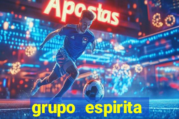 grupo espirita nosso lar agostinho porto