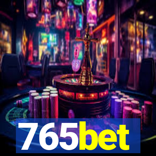 765bet