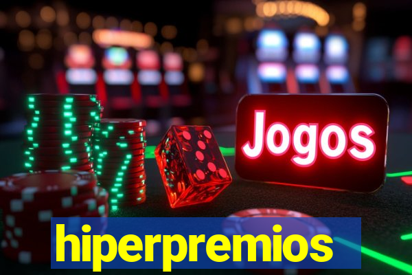 hiperpremios