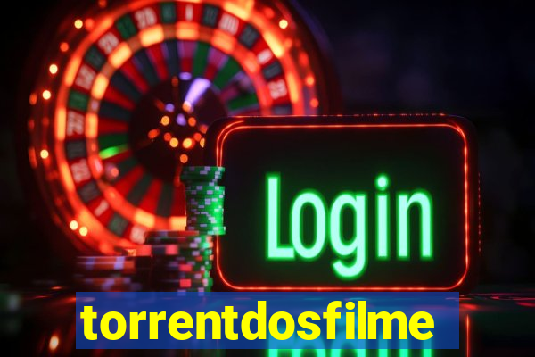 torrentdosfilmes.net