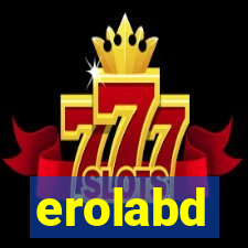 erolabd