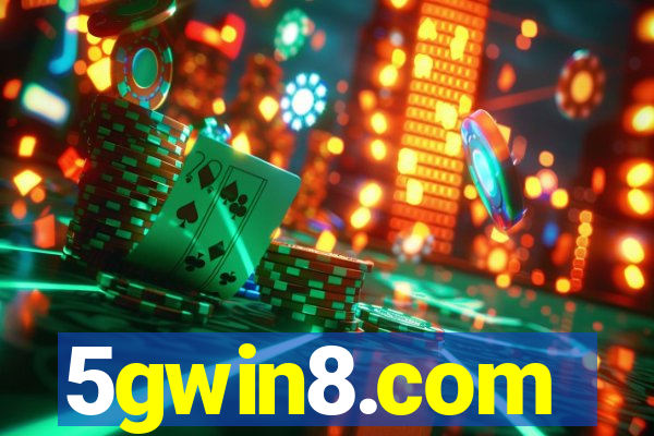 5gwin8.com