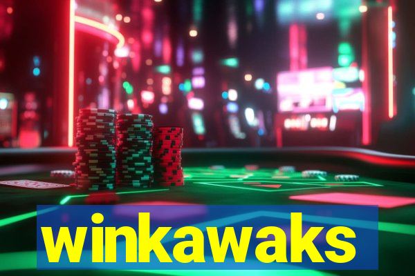 winkawaks