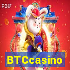 BTCcasino