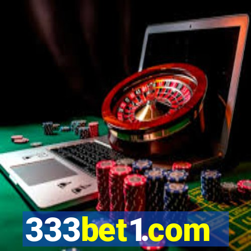 333bet1.com