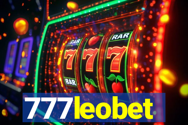 777leobet