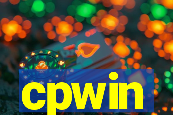 cpwin