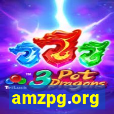 amzpg.org