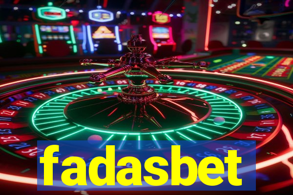 fadasbet