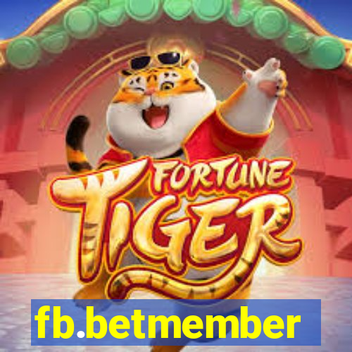 fb.betmember