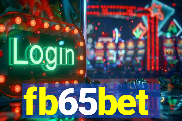 fb65bet