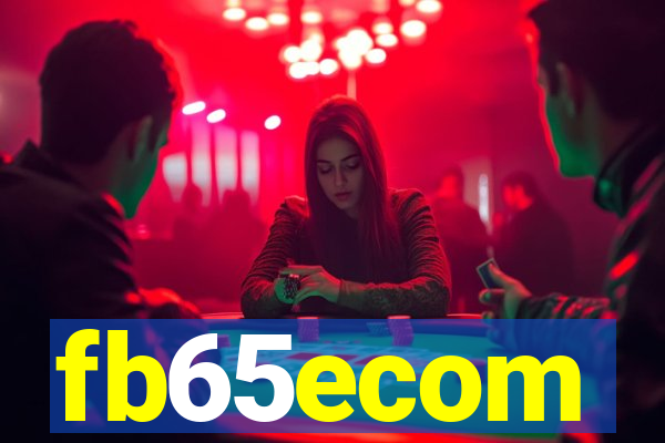 fb65ecom