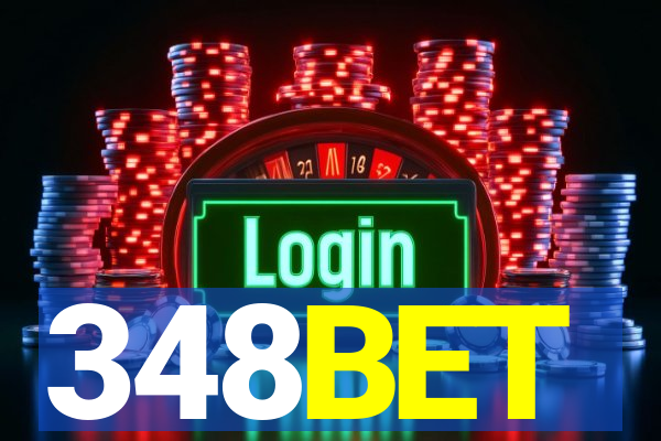 348BET