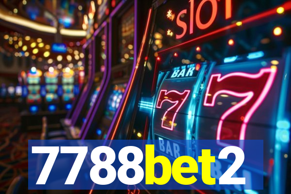 7788bet2