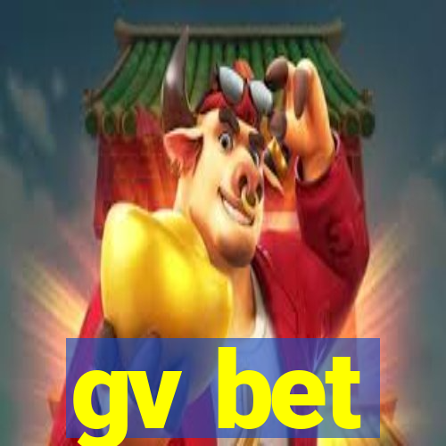 gv bet