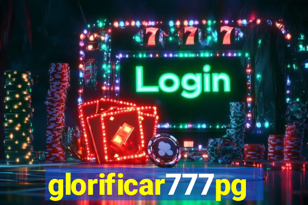 glorificar777pg.com