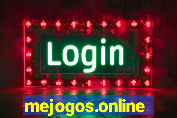 mejogos.online