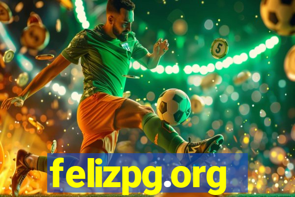 felizpg.org