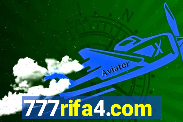 777rifa4.com