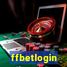 ffbetlogin