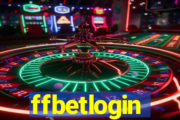 ffbetlogin