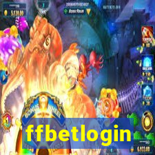 ffbetlogin