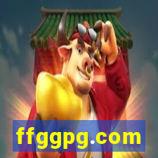 ffggpg.com