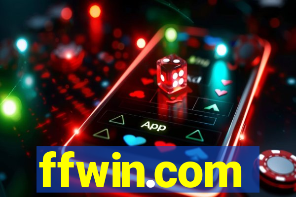 ffwin.com