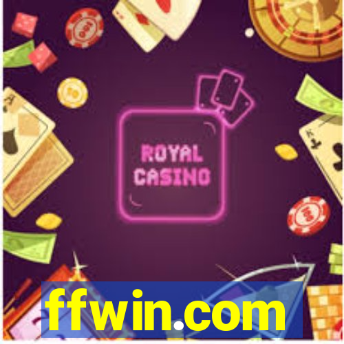 ffwin.com