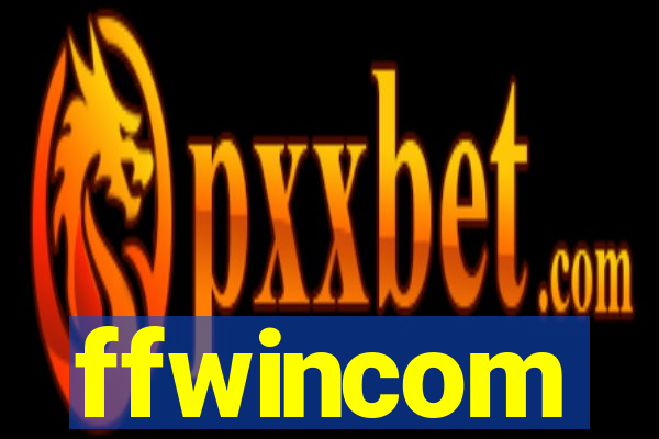 ffwincom