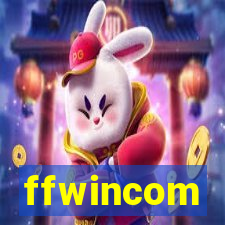 ffwincom