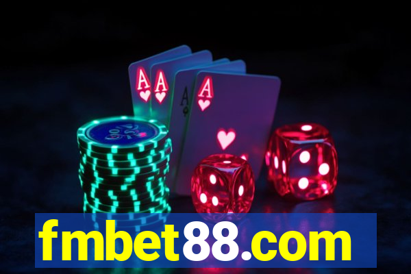 fmbet88.com