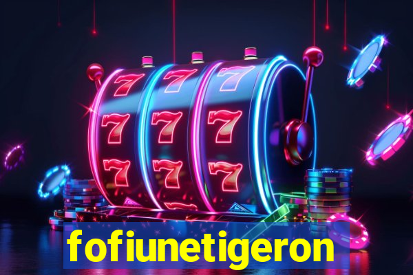 fofiunetigeron-line.com