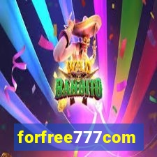 forfree777com