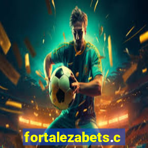 fortalezabets.com