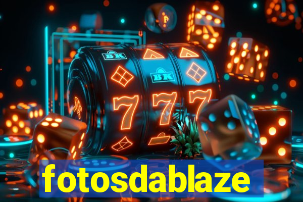 fotosdablaze