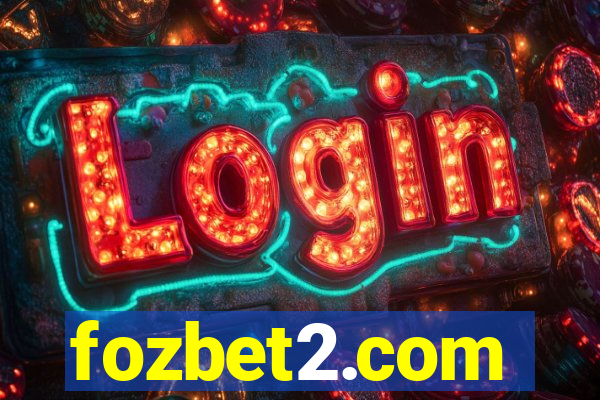 fozbet2.com