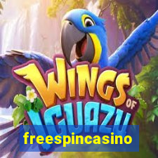 freespincasino