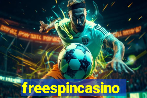 freespincasino