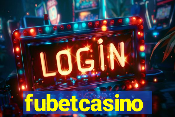 fubetcasino