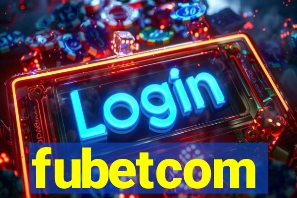 fubetcom