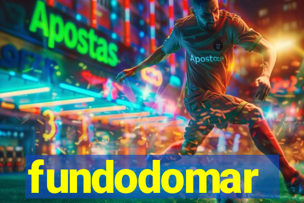 fundodomar-pg.com