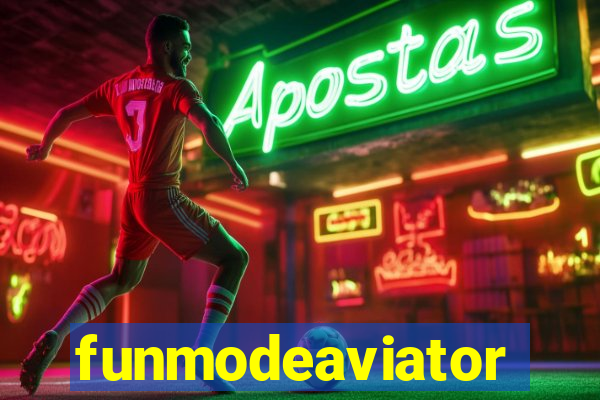 funmodeaviator