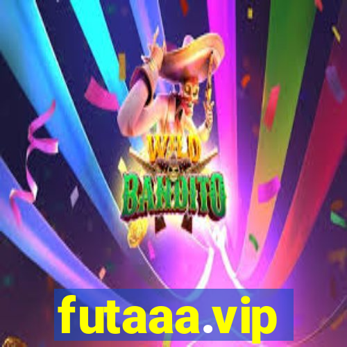 futaaa.vip