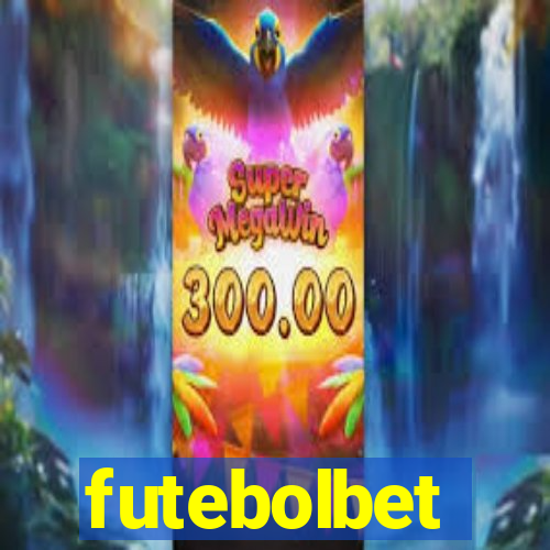 futebolbet