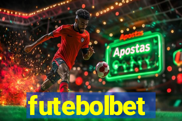 futebolbet