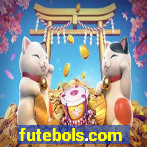 futebols.com